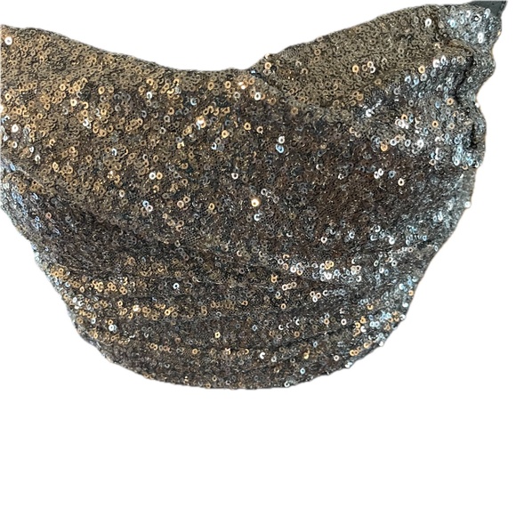 cocktail dress - Picture 4 of 4